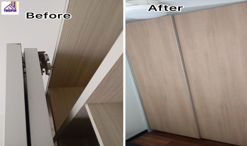 Admin/Blog/Details/Sliding Wardrobe Door Repair & Closet Door Alignmet .jpg